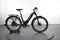 Aventon Level