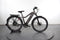 Aventon Level.2
