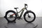 Aventon Aventure