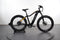 Aventon Aventure 1