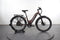 Aventon Level