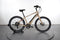 Aventon Pace 500.2