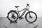 Aventon Level.2