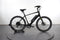 Aventon Pace 500