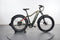 Aventon Aventure