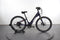 Aventon Pace 350.2