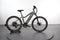 Aventon Level.2