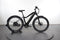Aventon Level