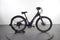 Aventon Pace 350.2