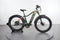 Aventon Aventure