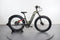Aventon Aventure