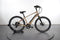 Aventon Pace 500.2