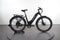 Aventon Level