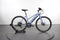 Aventon Soltera 7