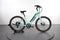 Aventon Pace 500.2