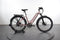 Aventon Level.2