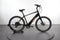 Aventon Pace 500.2