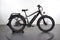 Rad Power Bikes RadRover 6 Plus