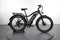 Himiway Cruiser
