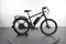 Rad Power Bikes RadCity 4