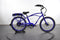 Pedego Interceptor