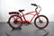 Pedego Interceptor