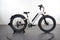 Rad Power Bikes RadRover 6 Plus