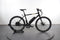 Rad Power Bikes RadMission 1