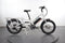Rad Power Bikes RadWagon 4