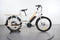 Rad Power Bikes RadWagon 3