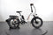 Rad Power Bikes RadMini Step-Thru
