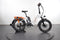Rad Power Bikes RadMini Step-Thru 2