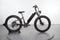 Rad Power Bikes RadRover 6 Plus