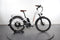 Rad Power Bikes RadCity 3