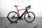 Trek Domane+ LT Gen 1