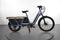 Velotric Packer 1