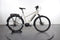 Gazelle Medeo T10 HMB