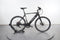 Aventon Soltera.2