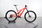 Specialized Turbo Levo SL Comp