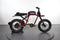 Super73 RX
