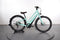 Specialized Turbo Como 4.0 650b