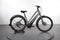 Specialized Turbo Como 4.0 650b