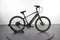 Aventon Pace 500.3