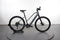 Trek Dual Sport+ 2