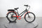 Pedego City Commuter Lite