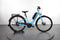 Trek Verve+ 2 Gen 2