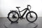 Aventon Level