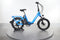 Velotric Fold 1