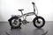 Aventon Sinch