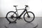 Aventon Soltera.2